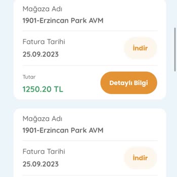 Ebebek İndirimi Yapmıyor. İndirim Çeklerini Tanımlamıyor