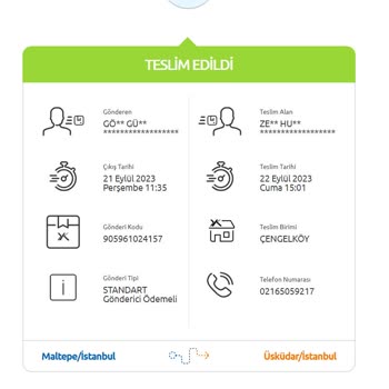 Zen Saat Grup İade Paramı Vermedi