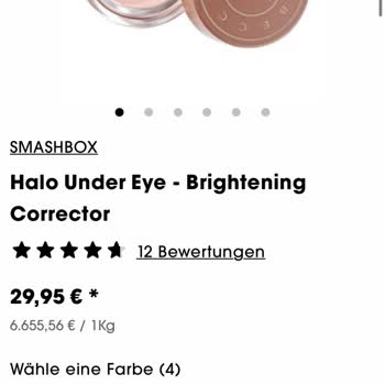 Yurtiçi Kargo Tarafından Kaybedilen Kargom