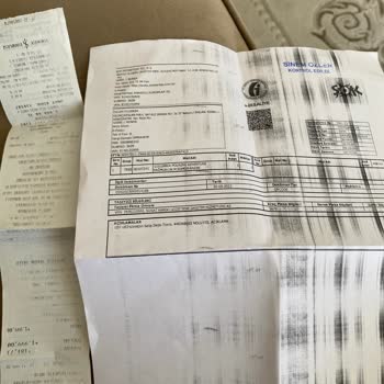 Columbia Ürün İadesi Hakkında