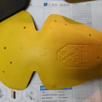 Trendyol İade Saçmalığı Haksızca Tutulan Para