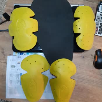 Trendyol İade Saçmalığı Haksızca Tutulan Para