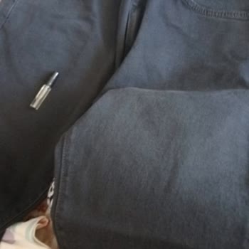 Yeni Koza Tekstil Renk Aldatmacası Ve Bilgilendirme Eksikliği