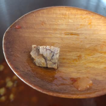 Başyazıcı İnan Sucuk Ve Kavurma