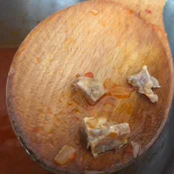 Başyazıcı İnan Sucuk Ve Kavurma