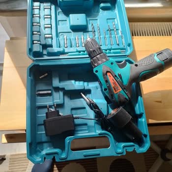 Delfi Market Lojistik Pazarlama Kullanılmış, Alakasız Bir Ürün Geldi