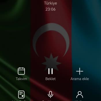 Mondy Shop Siparişleri 17 Gün Göndermiyor