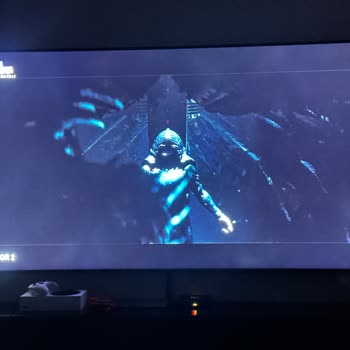 Samsung Q70c TV Ve Yetkili Servis Skandalı