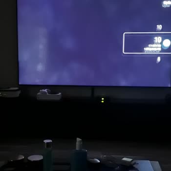Samsung Q70c TV Ve Yetkili Servis Skandalı