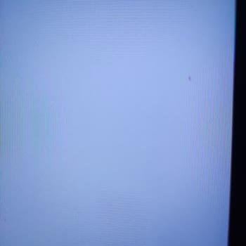 Samsung Q70c TV Ve Yetkili Servis Skandalı