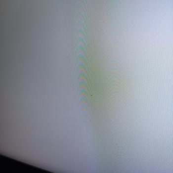 Samsung Q70c TV Ve Yetkili Servis Skandalı