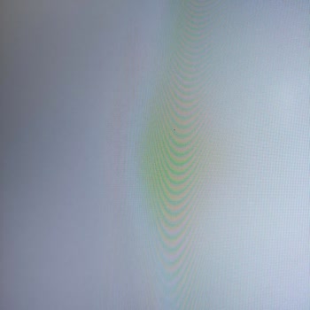 Samsung Q70c TV Ve Yetkili Servis Skandalı