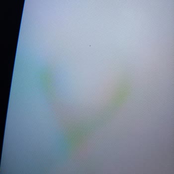 Samsung Q70c TV Ve Yetkili Servis Skandalı