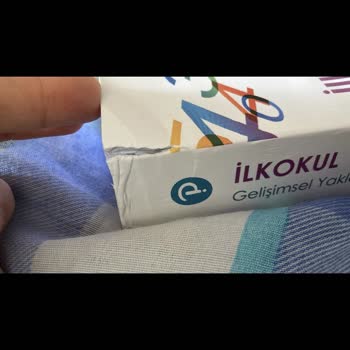 Sürat Kargo Kargolama Çok Özensiz
