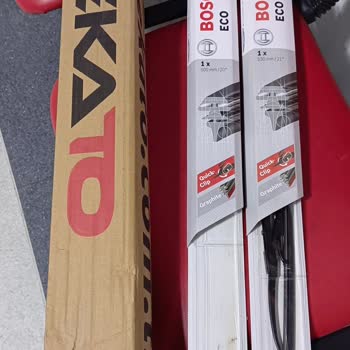 Hepsiburada Aldığım Ürünün 1 Tanesi Eksik Çıktı Hiçbir İşlem Yapılmıyor