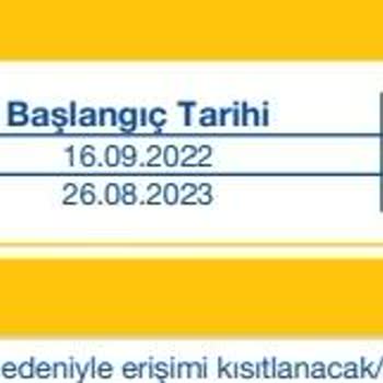 Superonline Yalan Bilgiyle Game+ Satılması