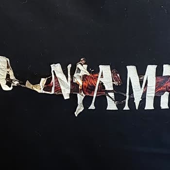 Les Benjamins Aldığımız Ürün Birkaç Yıkamada Deforme Oldu