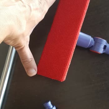 Kuzgunticaret.com Gelen Ürünün Görseldeki Ve Videodaki Ürünle İlgisi Yok