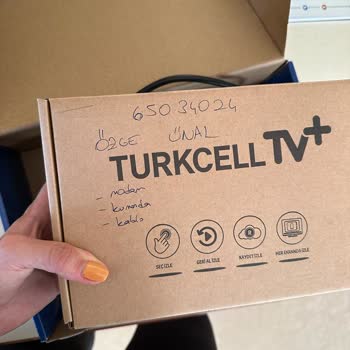 Superonline Sebepsiz Kredi Kartımdan Para Çekilmesi