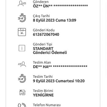 Superonline Sebepsiz Kredi Kartımdan Para Çekilmesi