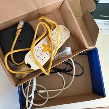 Superonline Sebepsiz Kredi Kartımdan Para Çekilmesi