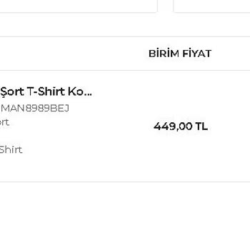 No7man İlginç Sohbet