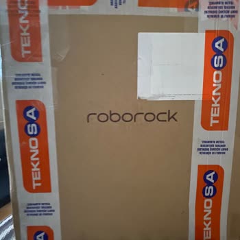 Teknosa Servise Giden Ürün 3.5 Ay Gelmedi