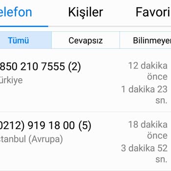 Trendyol Yemek Sağlıklı İletişime Geçemiyorum.