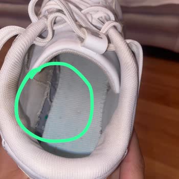 Puma Hatalı Üretim Ve Eksik Hizmet