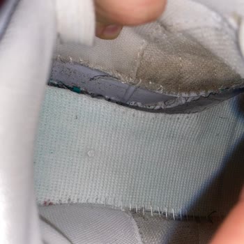 Puma Hatalı Üretim Ve Eksik Hizmet