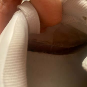 Puma Hatalı Üretim Ve Eksik Hizmet