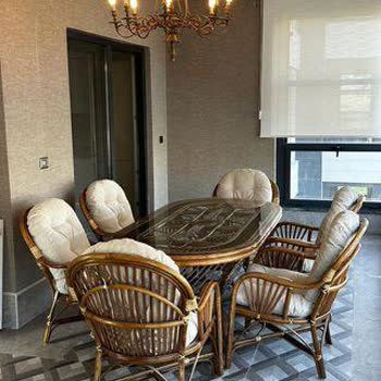 Balbahçe Mobilya Ürünlerim Geç Geldi