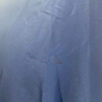 Dufa Official Ürün Hatalı, Lekeli