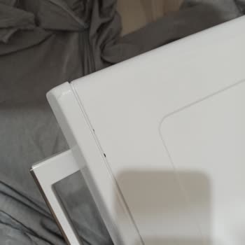 Beko Mini Fırın Defosu