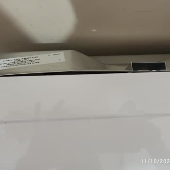 Beko Mini Fırın Defosu