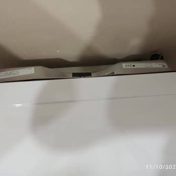 Beko Mini Fırın Defosu