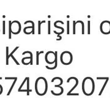 Sürat Kargo Kargo Şirketinden Dağıtıma Çıkarılmaması
