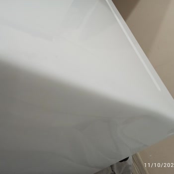 Beko Delivered a Defective Mid-Size Oven