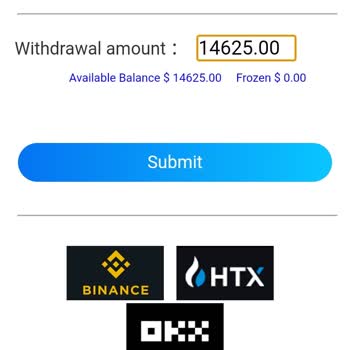 Tether Yanlış Link Nedeniyle USDT Şirketine Giden Paranın İade Edilmesi
