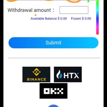 Tether Yanlış Link Nedeniyle USDT Şirketine Giden Paranın İade Edilmesi