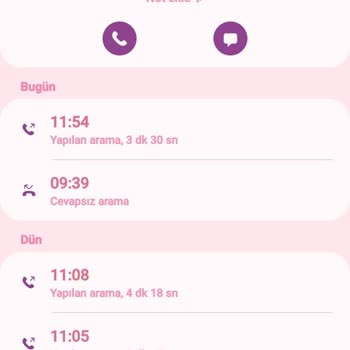 Türkiye Hayat Emeklilik BES İptali Ve Müşteri Temsilcisinin Olmaması