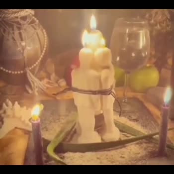 Medyum Gabor 4700 TL'mi Aldı!