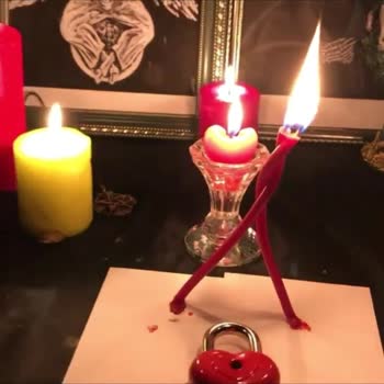 Medyum Gabor 4700 TL'mi Aldı