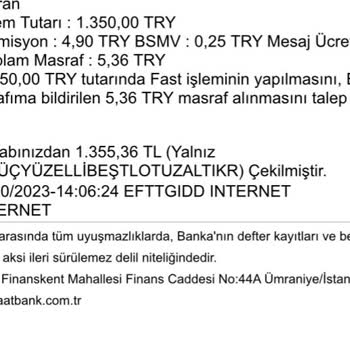 Free Shopum Karpuzlu Sigara Siparişi