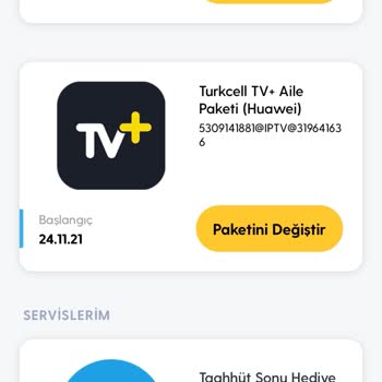 Turkcell Superonline Hız Ve Bağlantı Problemi