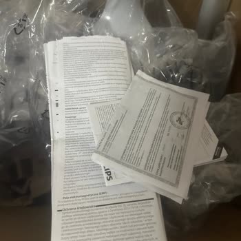 PttAVM Sıfır Olarak Aldığım Ürün İkinciel Geldi.