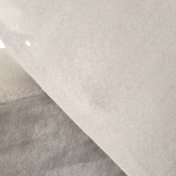 Kuğu Halı Yıkama Koltukların Kirli Yıkanması!