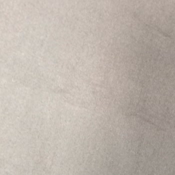 Kuğu Halı Yıkama Koltukların Kirli Yıkanması!