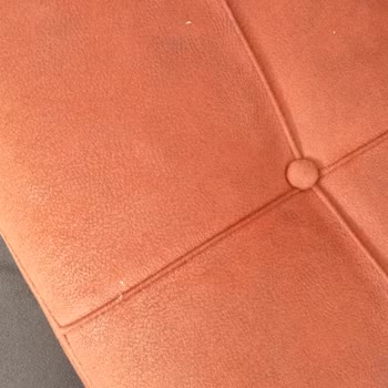 Kuğu Halı Yıkama Koltukların Kirli Yıkanması!