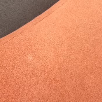 Kuğu Halı Yıkama Koltukların Kirli Yıkanması!